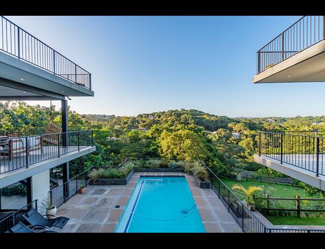 11 BEDROOM FREEHOLD FOR SALE IN SALT ROCK